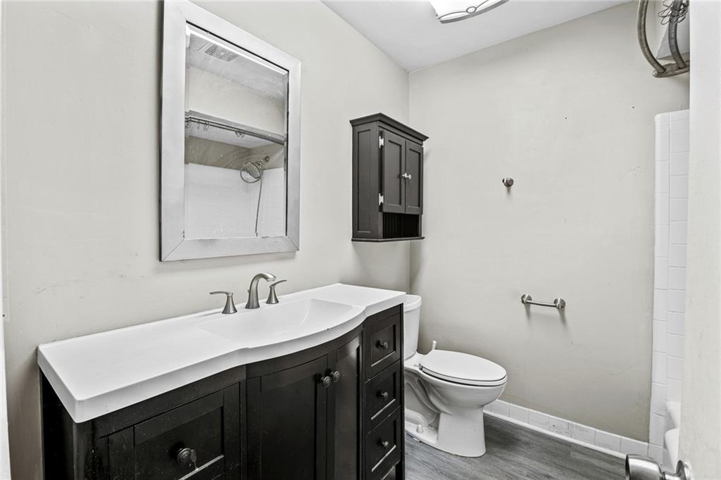 2592 Evergreen Trail, Smyrna, Georgia image 8