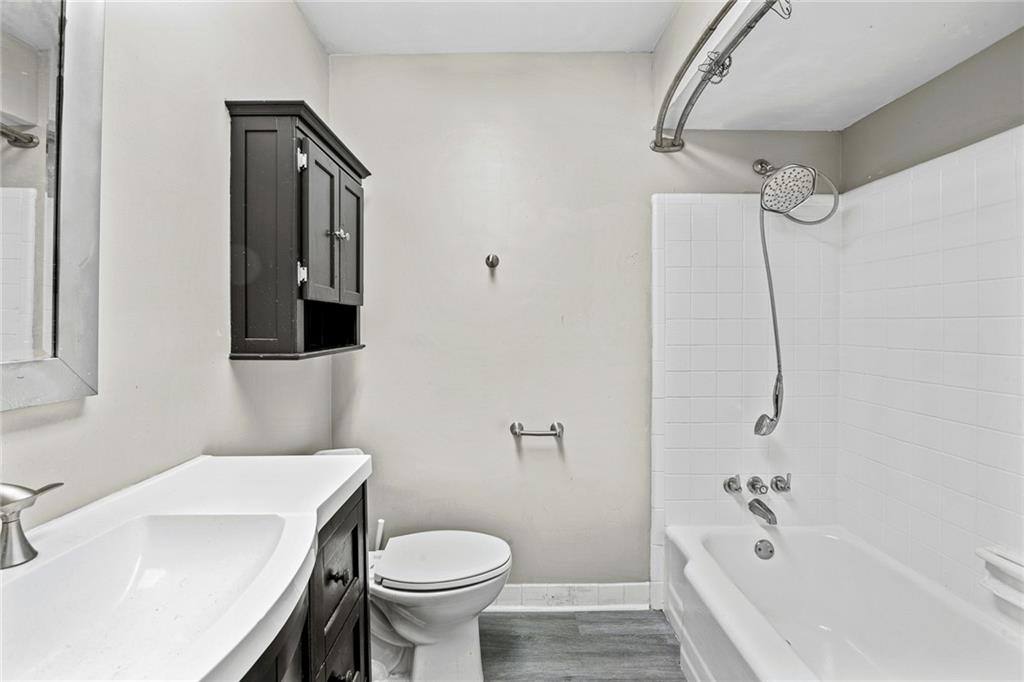 2592 Evergreen Trail, Smyrna, Georgia image 10