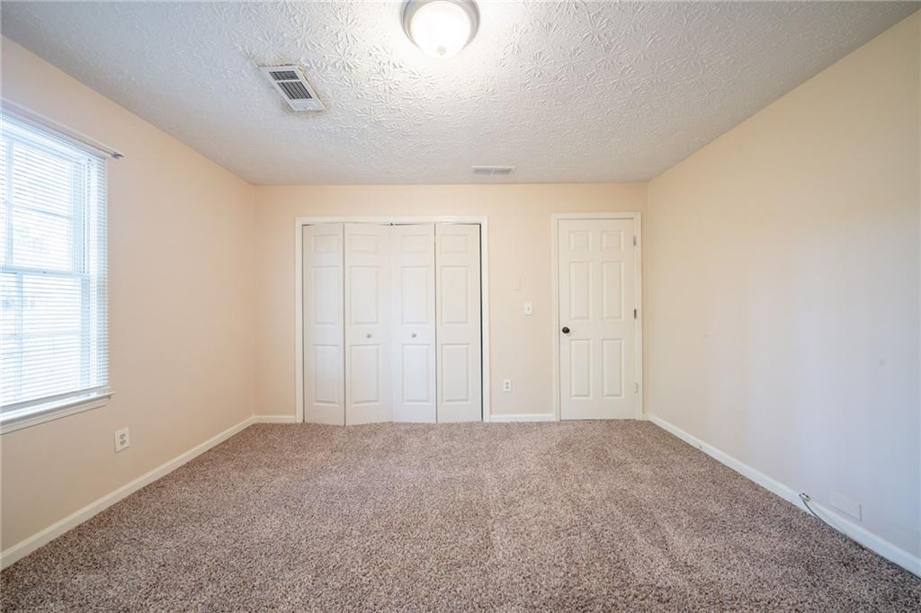 4510 Trumble Terrace, Snellville, Georgia image 20