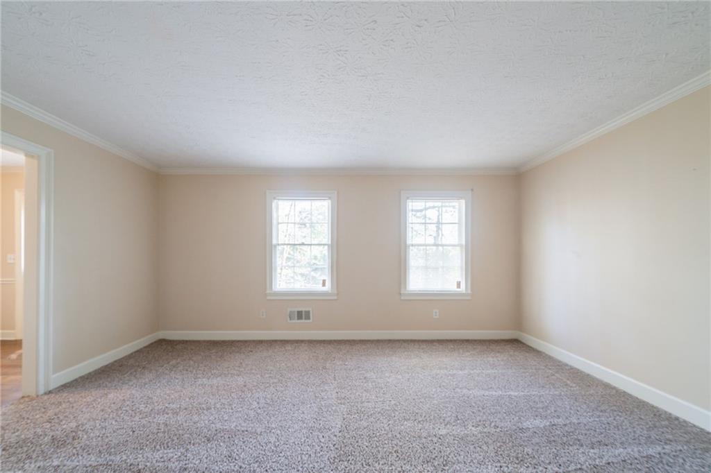 4510 Trumble Terrace, Snellville, Georgia image 26