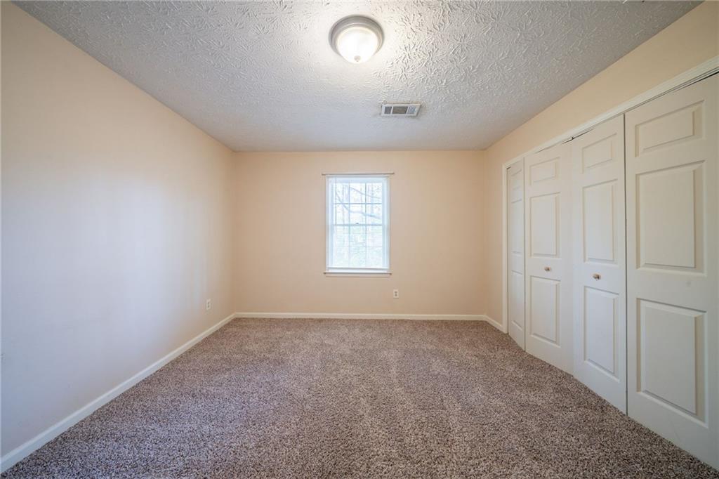 4510 Trumble Terrace, Snellville, Georgia image 19