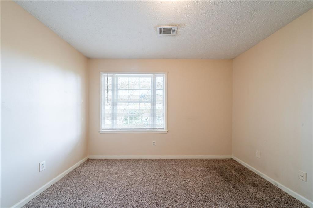 4510 Trumble Terrace, Snellville, Georgia image 23