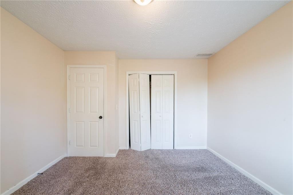 4510 Trumble Terrace, Snellville, Georgia image 24