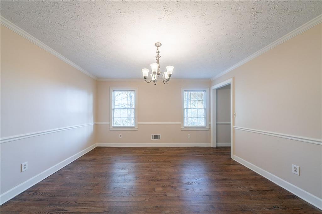 4510 Trumble Terrace, Snellville, Georgia image 27