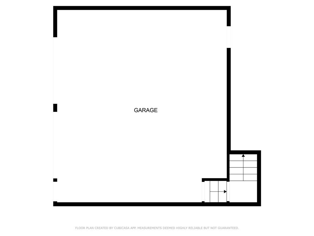 4510 Trumble Terrace, Snellville, Georgia image 44