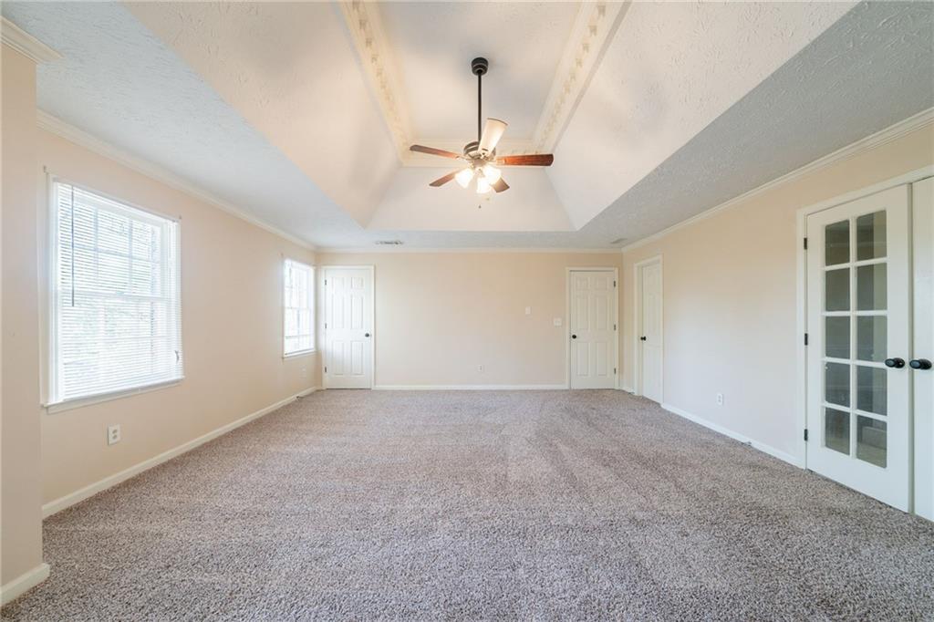 4510 Trumble Terrace, Snellville, Georgia image 10