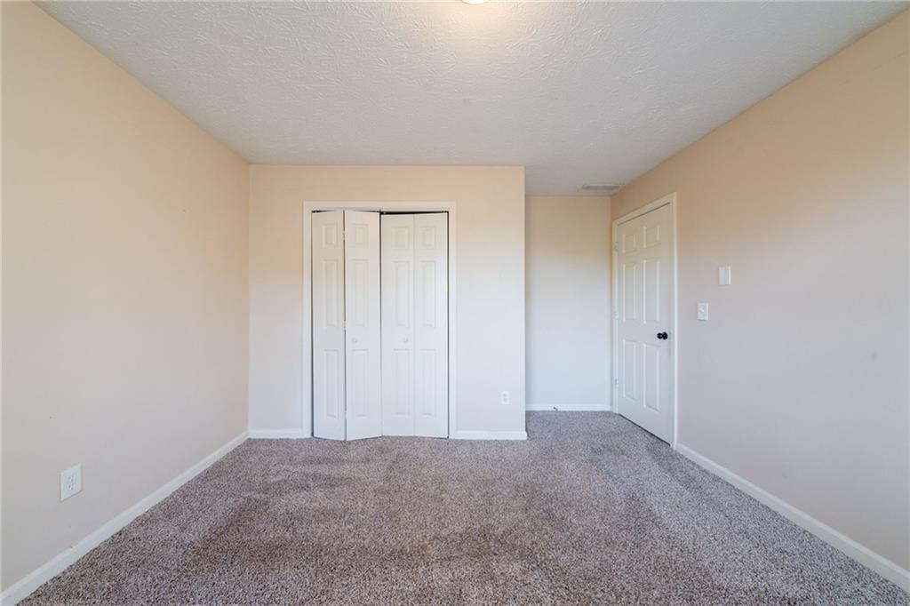 4510 Trumble Terrace, Snellville, Georgia image 22