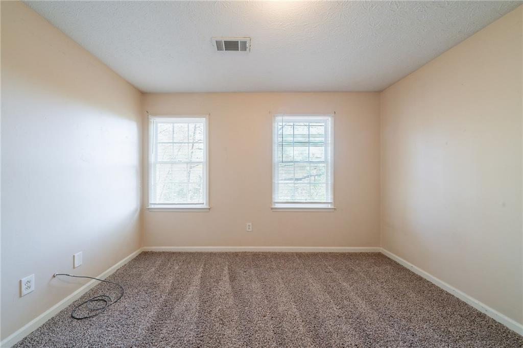4510 Trumble Terrace, Snellville, Georgia image 21