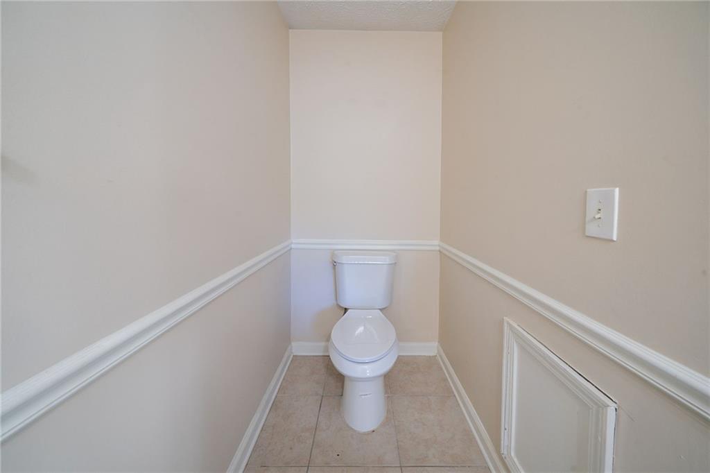 4510 Trumble Terrace, Snellville, Georgia image 15