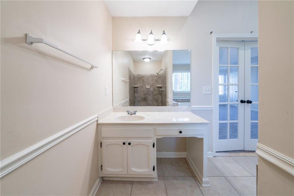 4510 Trumble Terrace, Snellville, Georgia image 14
