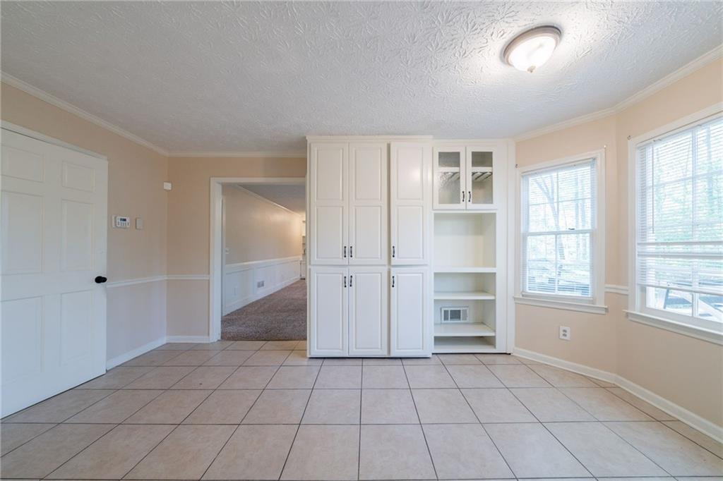 4510 Trumble Terrace, Snellville, Georgia image 30
