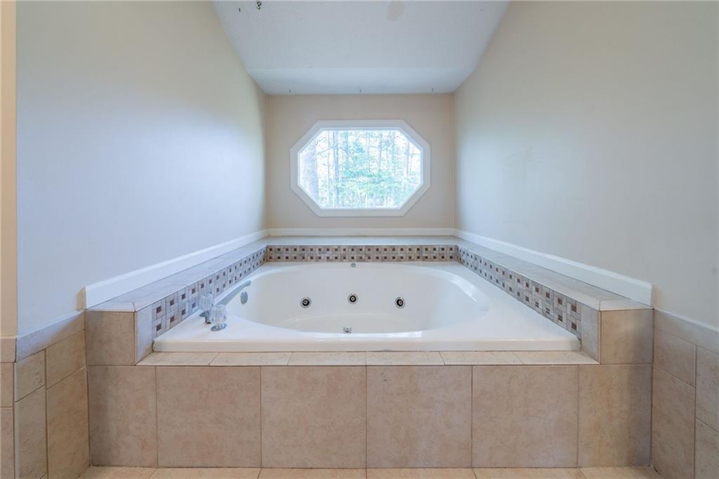 4510 Trumble Terrace, Snellville, Georgia image 12