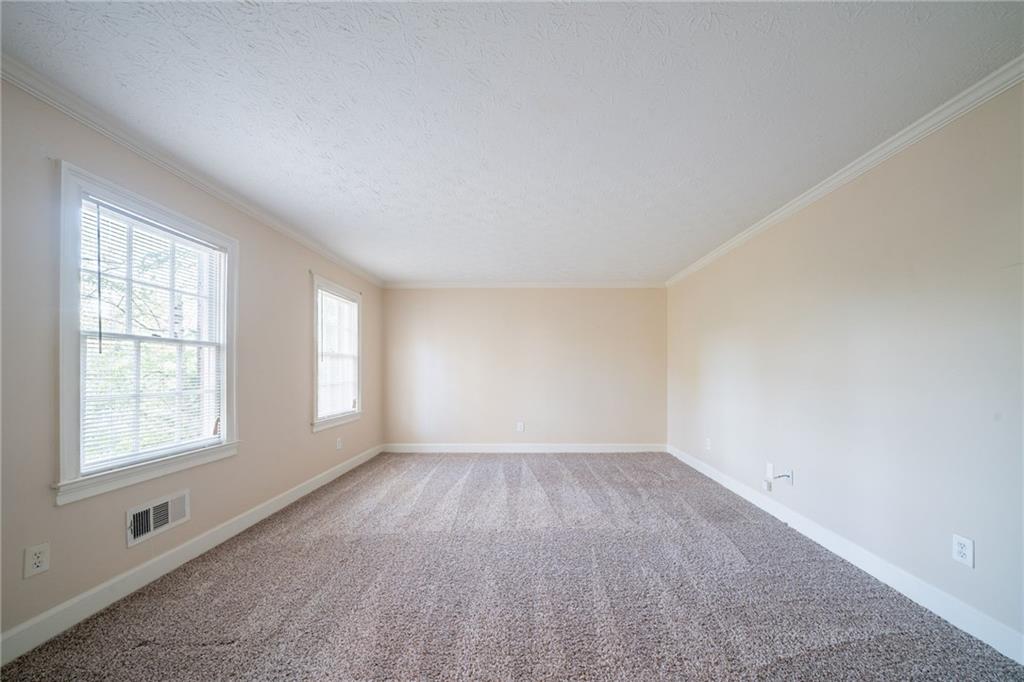 4510 Trumble Terrace, Snellville, Georgia image 25