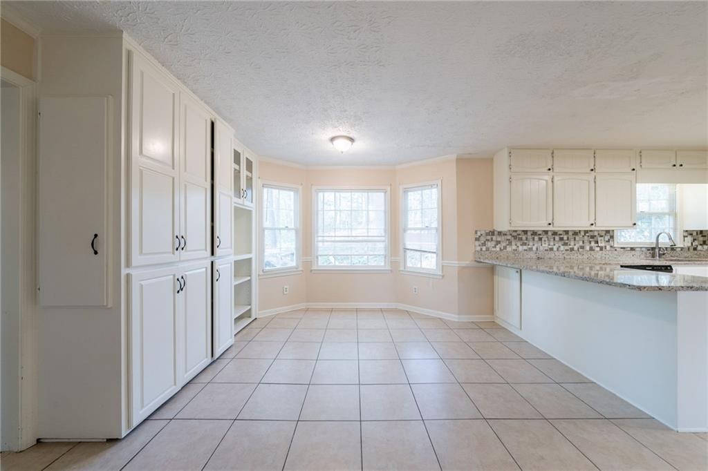 4510 Trumble Terrace, Snellville, Georgia image 29