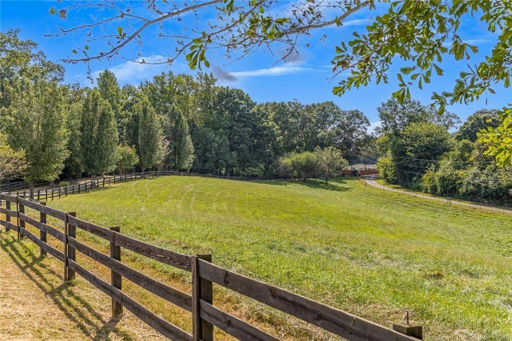 405 Thrasher Lane Ln, Jasper, Georgia image 42