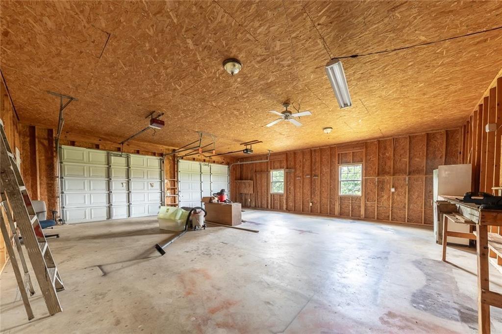 405 Thrasher Lane Ln, Jasper, Georgia image 31