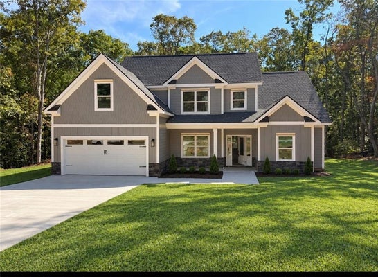 303 SPRING LAKE CV, WHITE, GA 30184 - Image 261ef41e054e90dad1525de52bf36c17/28943247