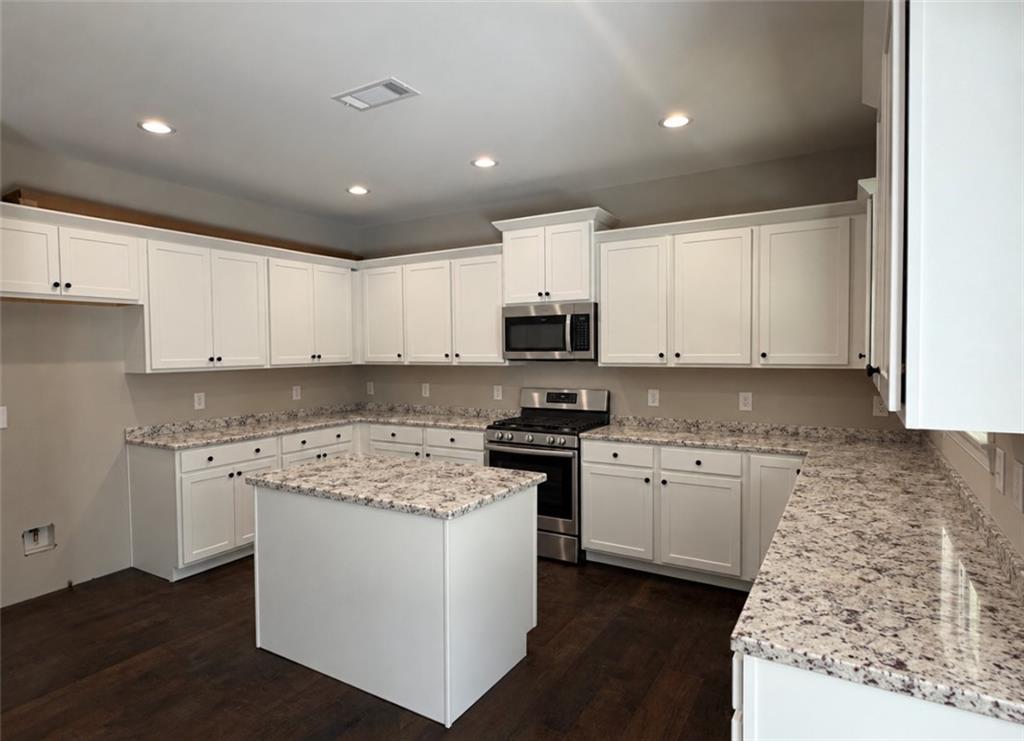 303 Spring Lake Cove