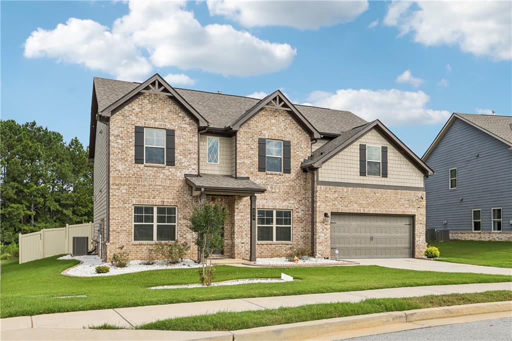 224 Osier Drive