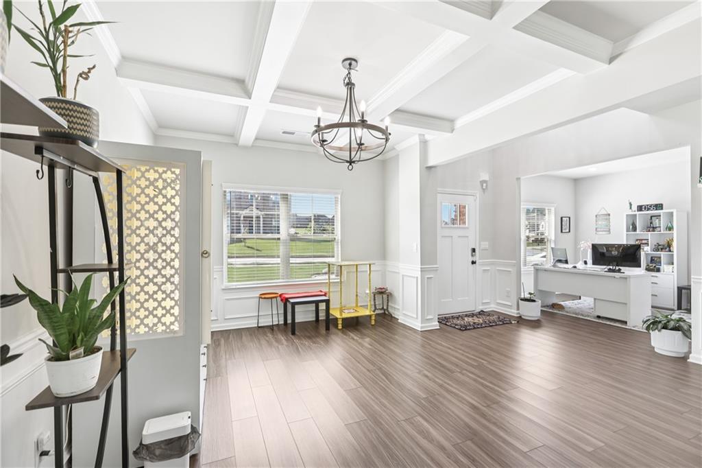 224 Osier Drive