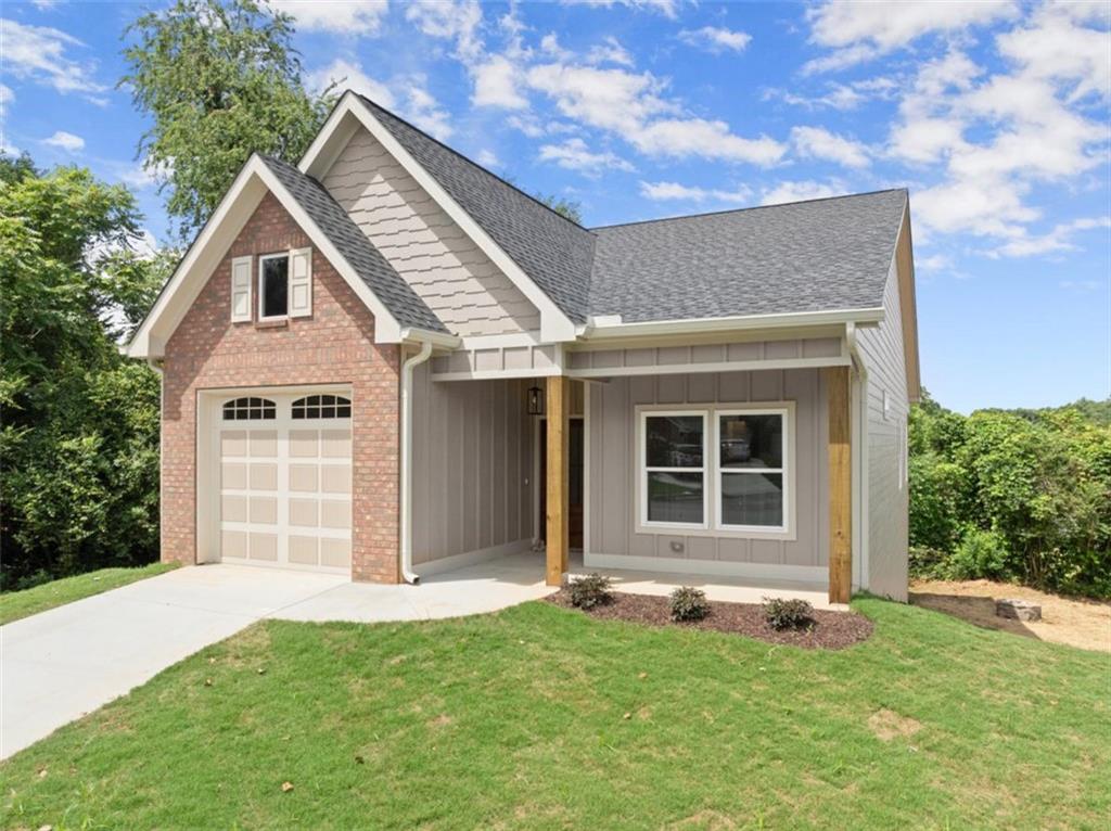 93 Colonial Dr