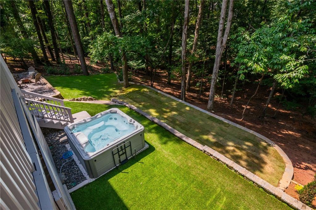 1250 Northcliff Trace, Roswell, GA, 30076 1250 Northcliff Trace