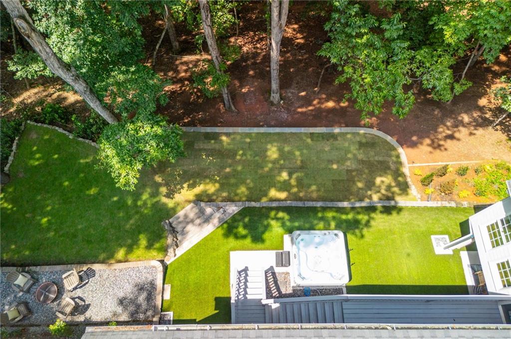 1250 Northcliff Trace