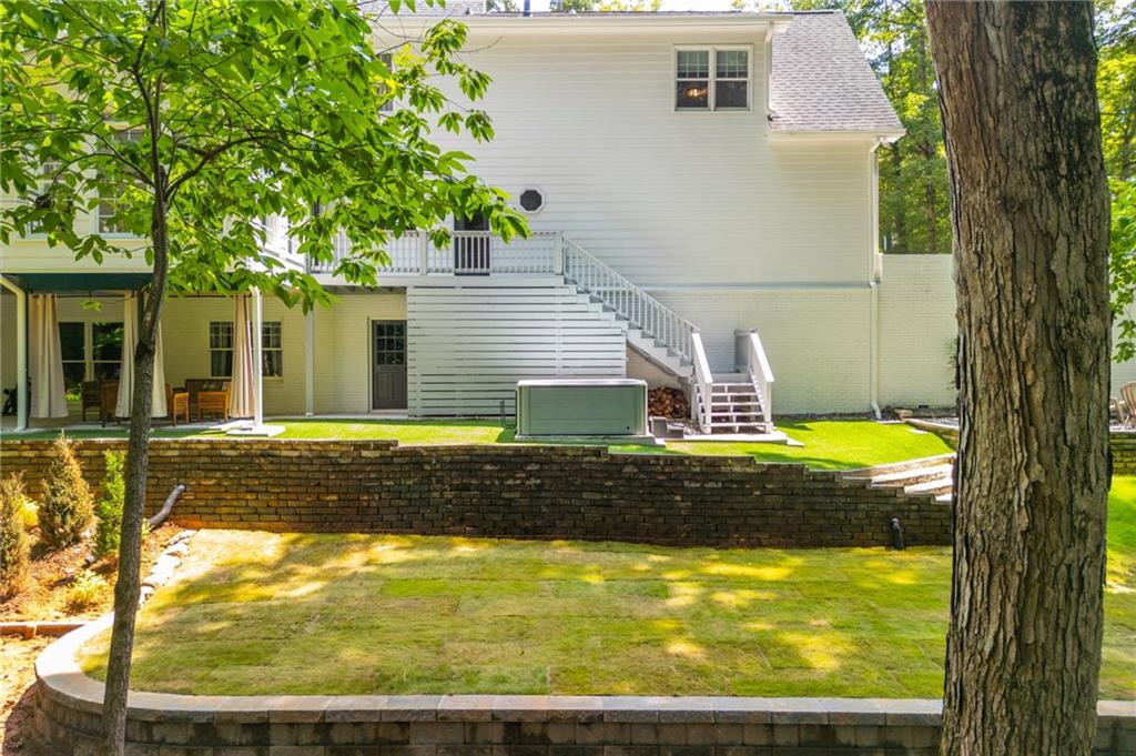 1250 Northcliff Trace
