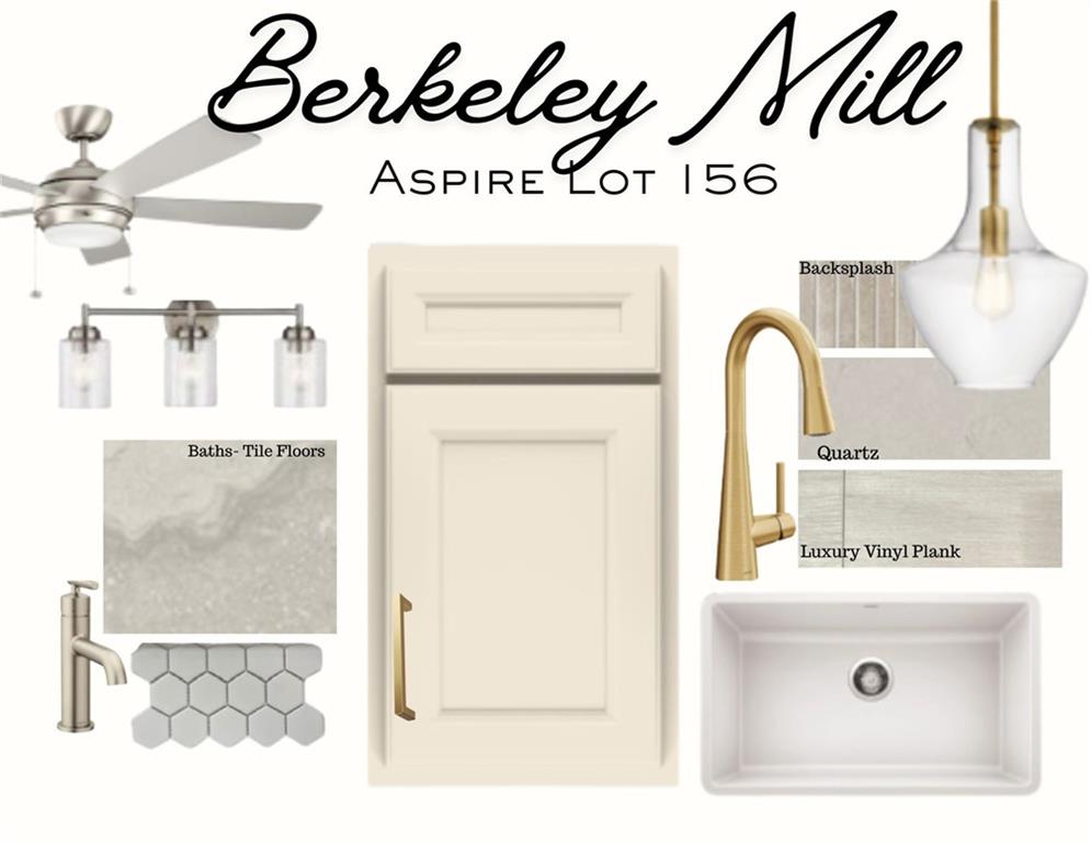 1644 Tide Mill Rd-Lot 156