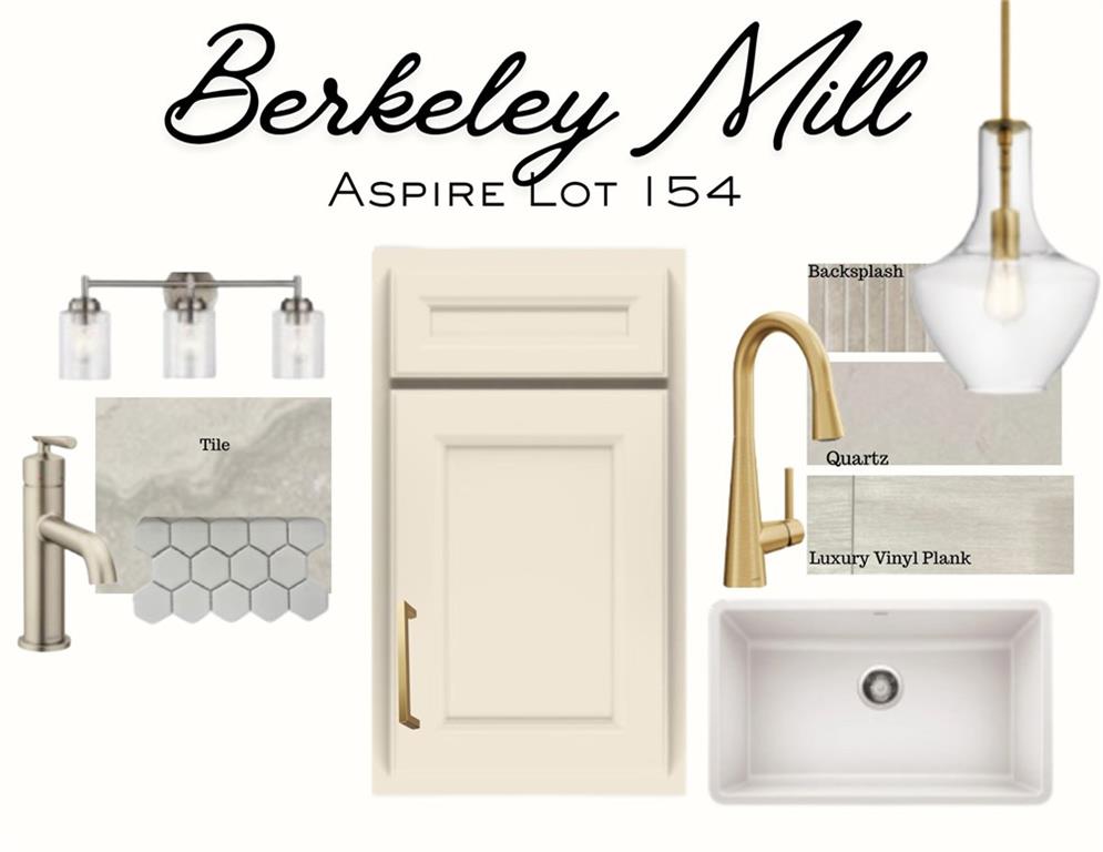 1644 Tide Mill Rd-Lot 156