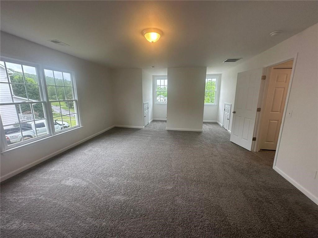 Photo 12 of 18 of 41 Cherokee Hills Drive house