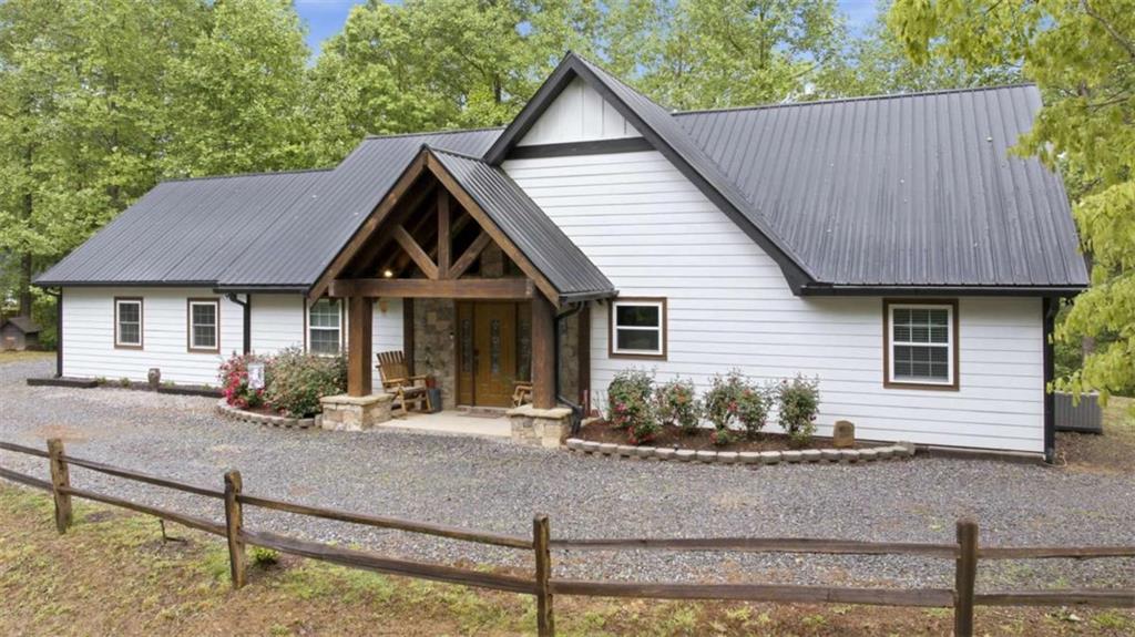 137 Thornwood Lane