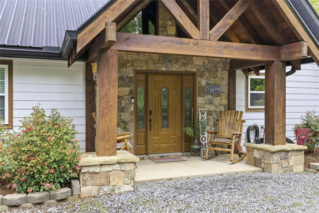 137 Thornwood Lane