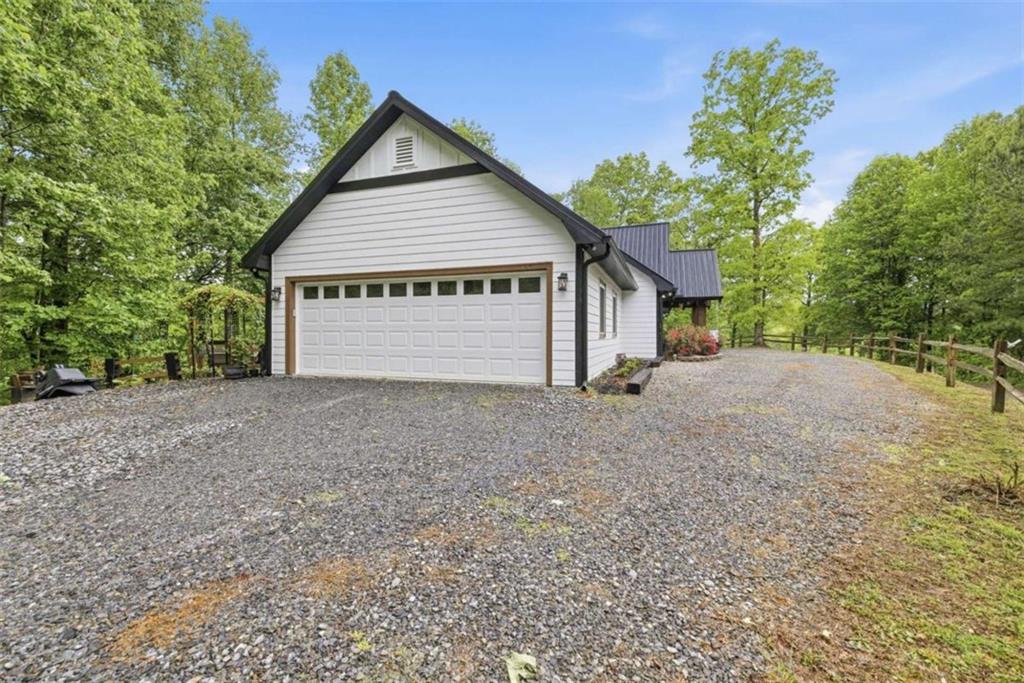 137 Thornwood Lane