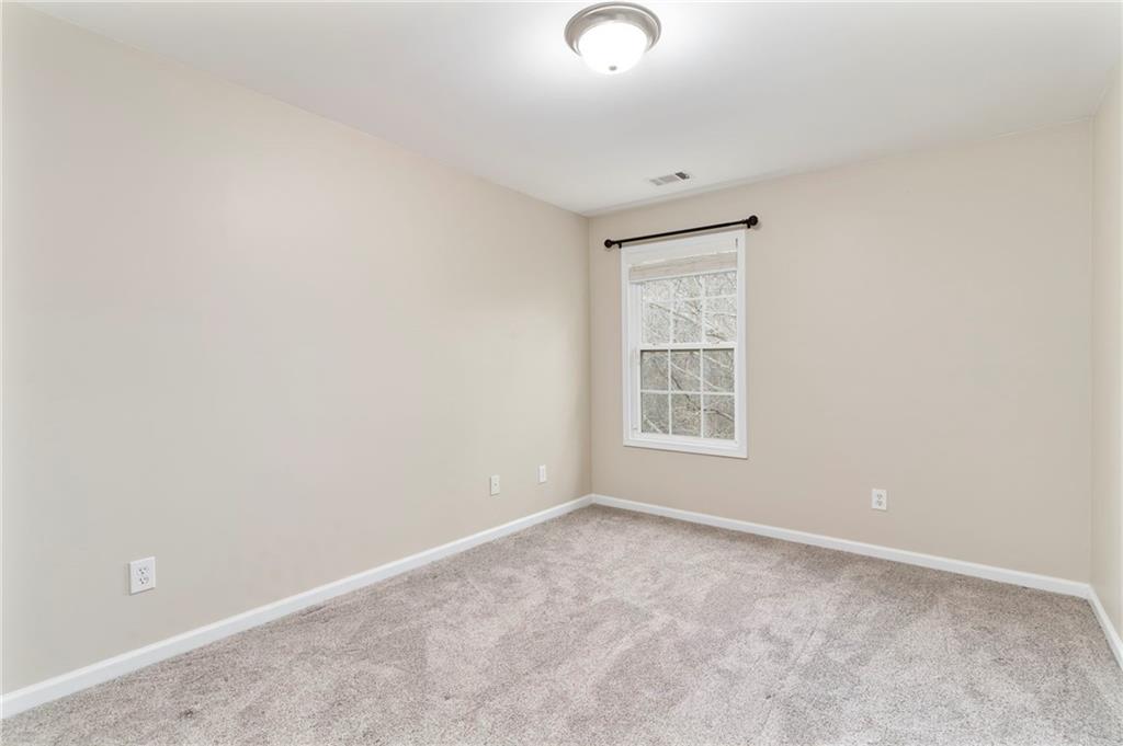2540 Lansing Lane, Cumming, Georgia image 26