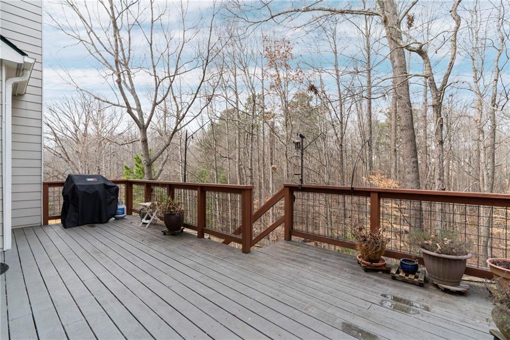 2540 Lansing Lane, Cumming, Georgia image 36