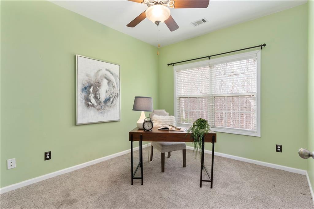 2540 Lansing Lane, Cumming, Georgia image 15
