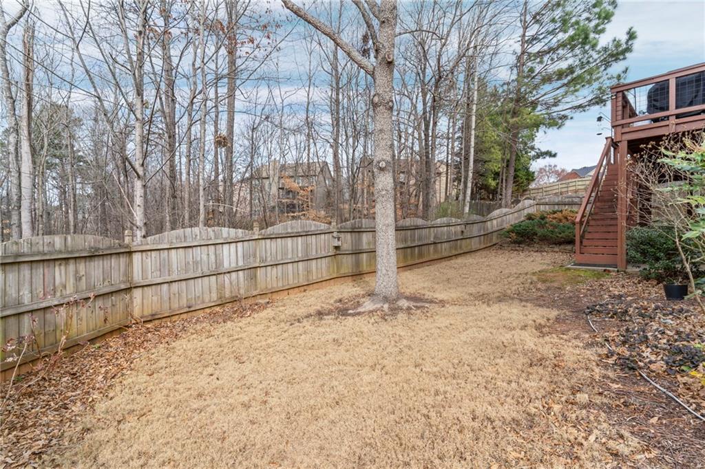 2540 Lansing Lane, Cumming, Georgia image 39