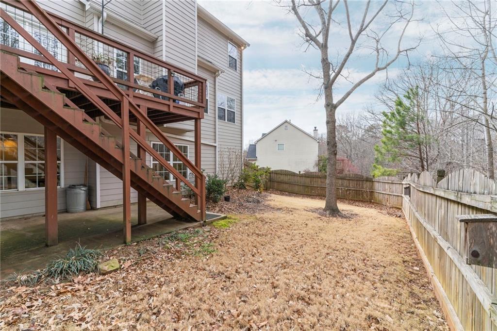 2540 Lansing Lane, Cumming, Georgia image 41
