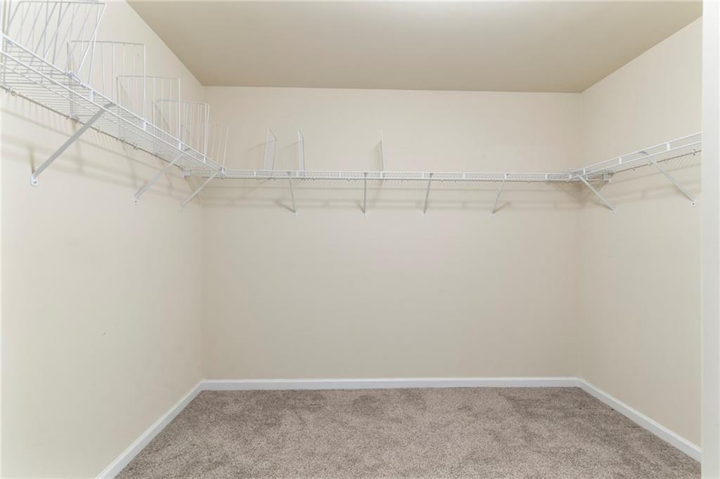 2540 Lansing Lane, Cumming, Georgia image 22