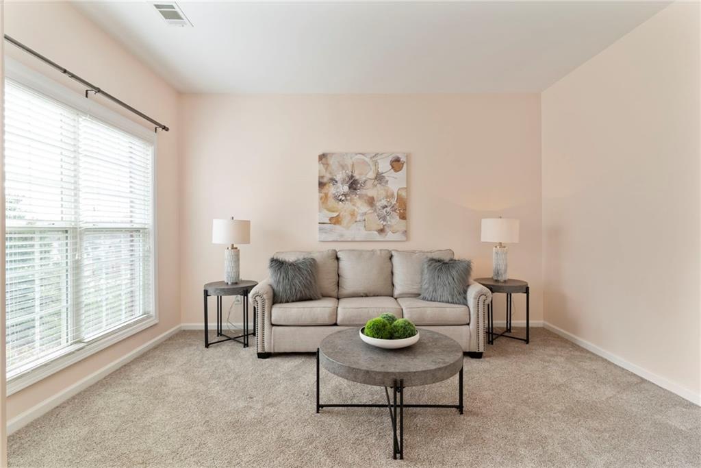 2540 Lansing Lane, Cumming, Georgia image 6