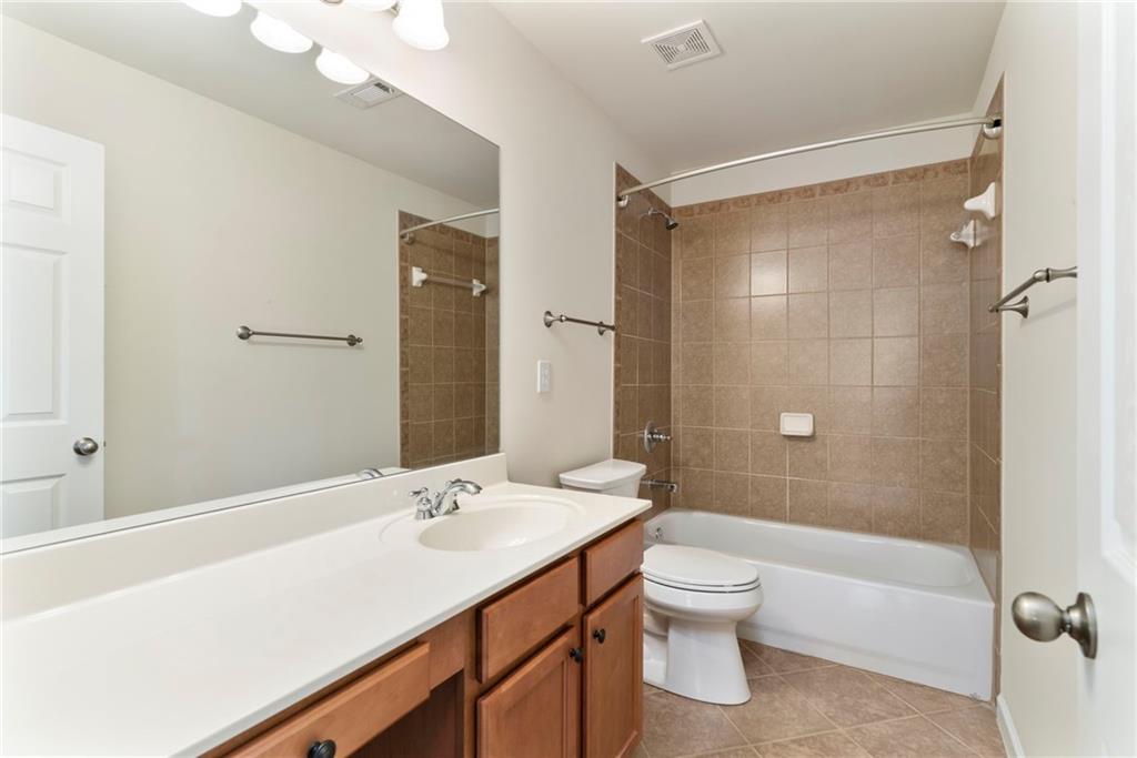 2540 Lansing Lane, Cumming, Georgia image 25