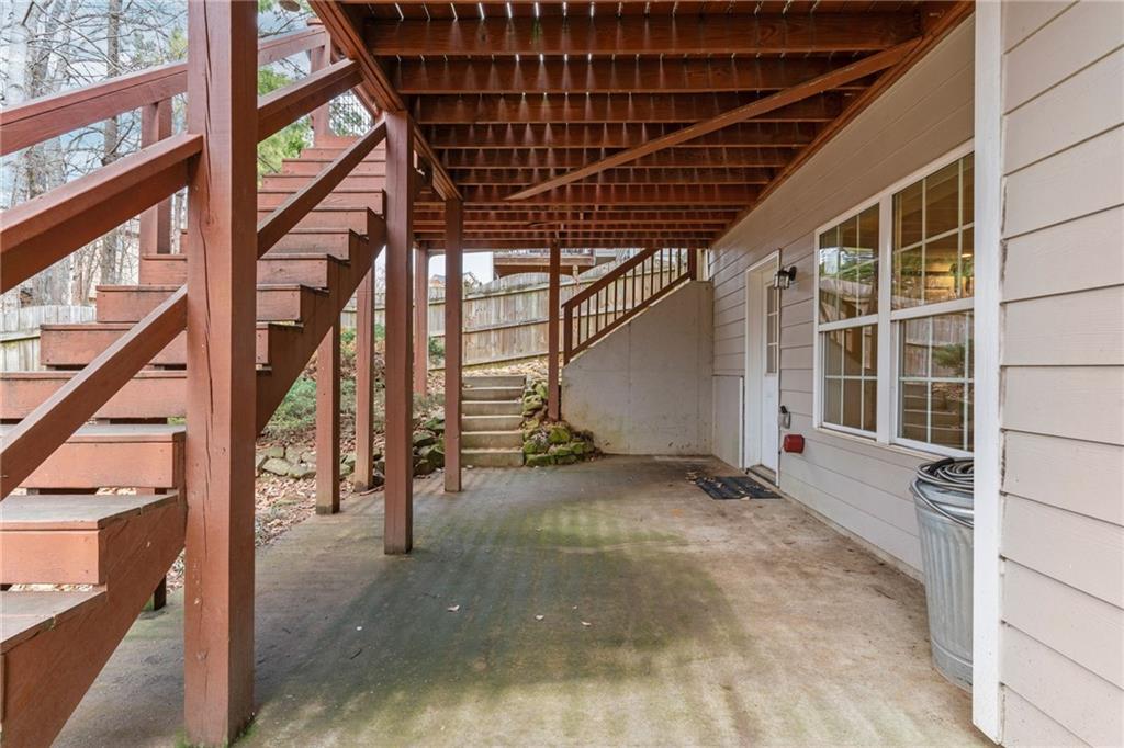 2540 Lansing Lane, Cumming, Georgia image 38