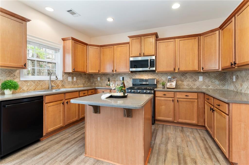 2540 Lansing Lane, Cumming, Georgia image 12