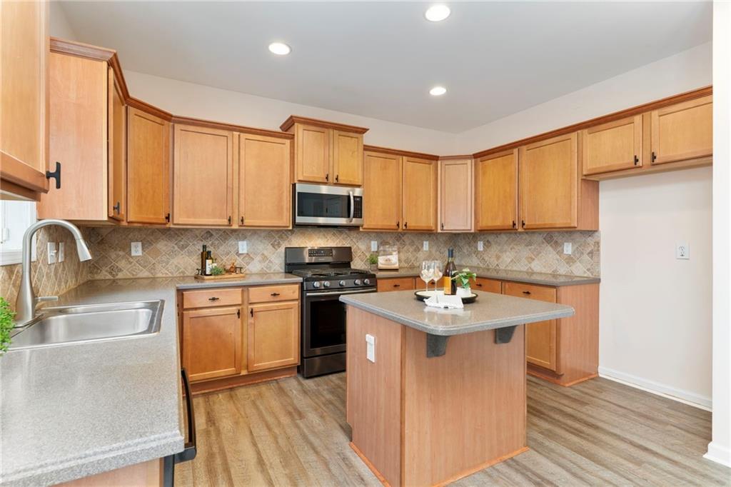 2540 Lansing Lane, Cumming, Georgia image 14