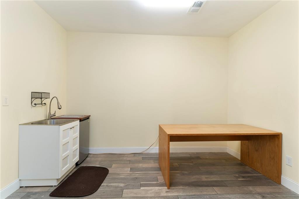2540 Lansing Lane, Cumming, Georgia image 35