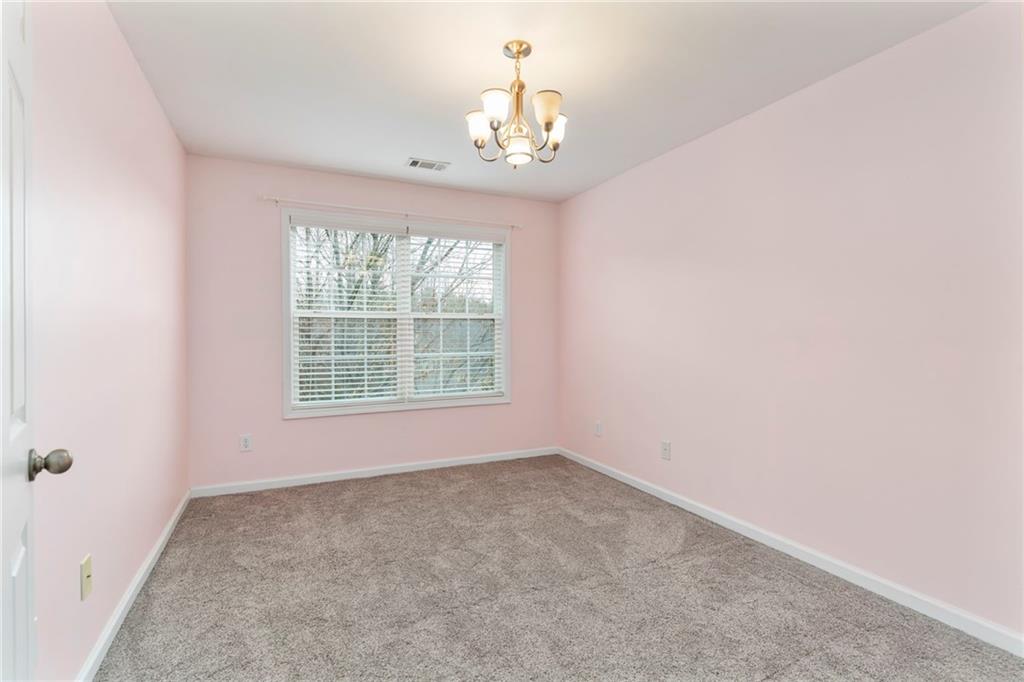 2540 Lansing Lane, Cumming, Georgia image 27