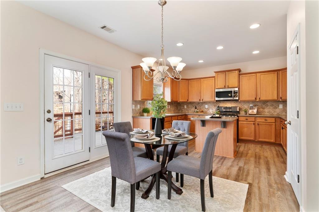 2540 Lansing Lane, Cumming, Georgia image 11