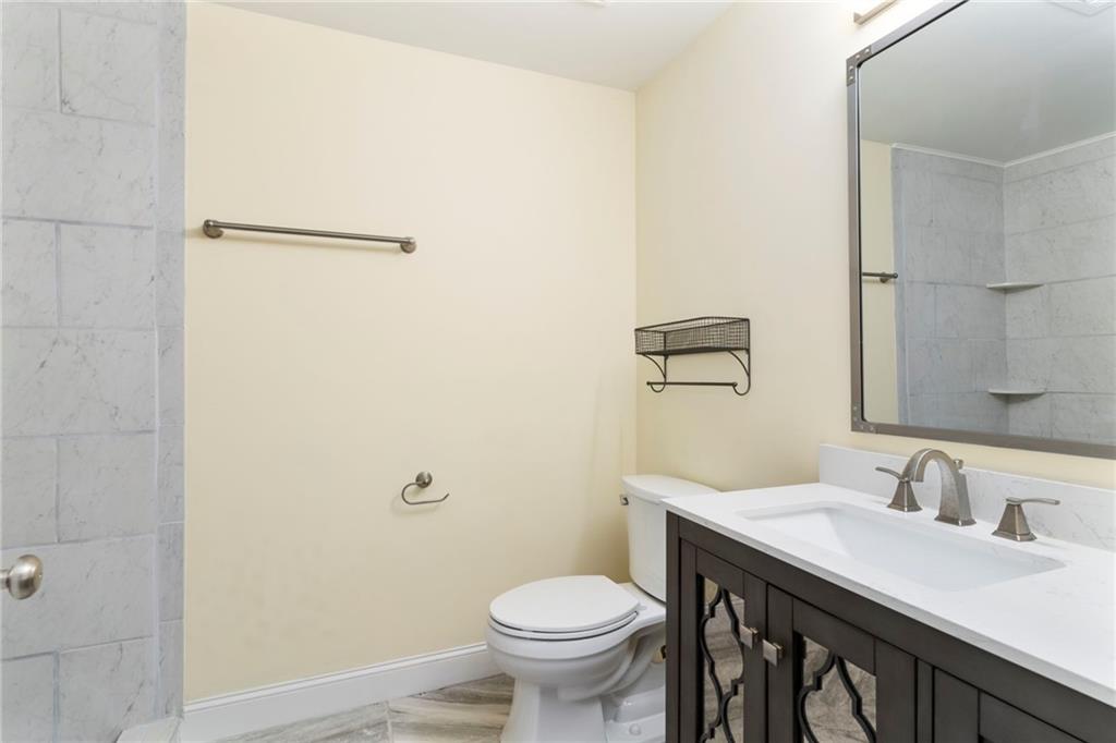 2540 Lansing Lane, Cumming, Georgia image 33