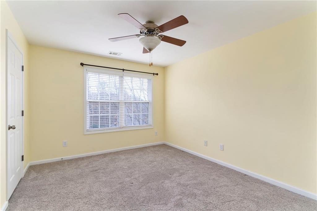 2540 Lansing Lane, Cumming, Georgia image 17